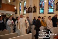 Visitation Oberkreuzstetten