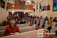 Visitation Oberkreuzstetten