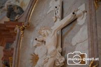 Kreuz Wolfpassing