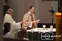 Eucharistiefeier