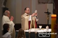 Eucharistiefeier