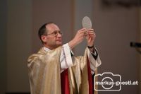 Eucharistiefeier
