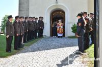 Florianimesse Gnadendorf