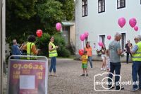 LNDK in Ulrichskirchen