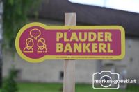 LNDK Pauderbankerl