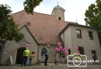 LNDK in Ulrichskirchen