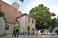 LNDK in Ulrichskirchen
