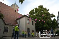 LNDK in Ulrichskirchen