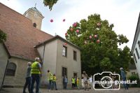 LNDK in Ulrichskirchen
