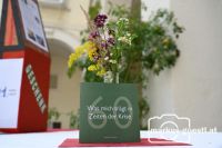 Festschrift 60. Geburtstag