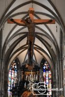 Stephansdom Wien