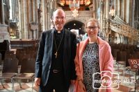 Messe Geburtstag Turnovszky