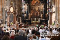 Messe Geburtstag Turnovszky