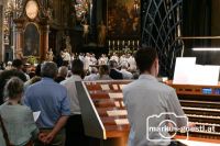 Messe Geburtstag Turnovszky