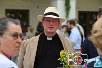 Richard Tatzreiter