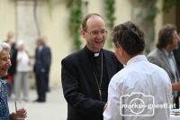60. Geburtstag Turnovszky