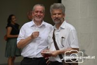 Steindl - Wiesinger
