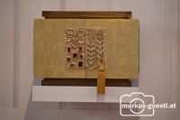 Tabernakel Kirche Stadlau