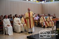 Pater Otto Ledermüller