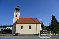 Kapelle Schletz