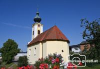 Kapelle Schletz