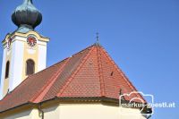 Kapelle Schletz
