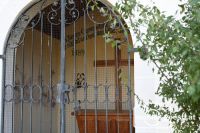 Hubertuskapelle Zwentendorf