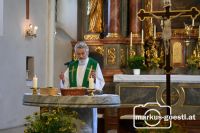 Pater Norbert Kalcher