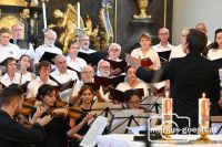 Festgottesdienst