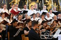Festgottesdienst