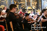 Festgottesdienst