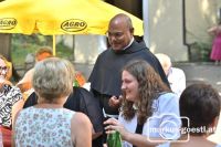 Festgottesdienst