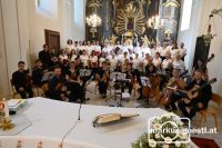 Festgottesdienst