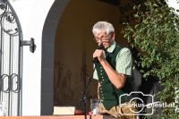 35 Jahre Hubertuskapelle