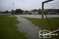 Wasser Sportplatz Asparn