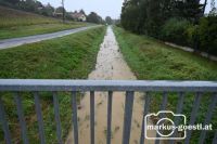 Zayapegel Eichenbrunn