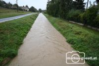 Zayapegel Eichenbrunn