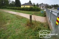 Feuerwehreinsatz Gnadendorf