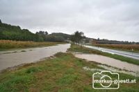 Brandbach Zwentendorf