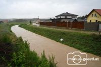 Brandbach Zwentendorf