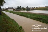 Brandbach Zwentendorf