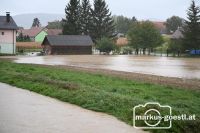 Brandbach Zwentendorf