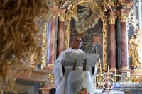 Pater Nicholas Thenammakkal