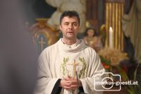 Pater Ionut Coceanga