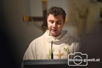 Pater Ionut Coceanga