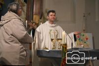 Pater Ionut Coceanga