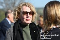 Eröffnung KIGA-Zubau