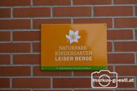 Eröffnung KIGA-Zubau