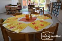 Eröffnung KIGA-Zubau