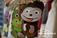 Eröffnung KIGA-Zubau